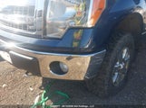 Ford F-150 Xlt 1FTFW1EF9DFB48176 снимка