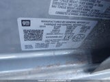 GMC Sierra 3500Hd Denali Ultimate 1GT4UYEY3SF158318 photo
