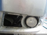 Dodge Grand Caravan Se 2D4RN4DX2AR122991 снимка