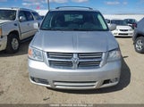 Dodge Grand Caravan Se 2D4RN4DX2AR122991 снимка