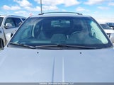 Dodge Grand Caravan Se 2D4RN4DX2AR122991 снимка