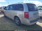 Dodge Grand Caravan Se 2D4RN4DX2AR122991 снимка