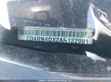 Dodge Grand Caravan Se 2D4RN4DX2AR122991 fotografie