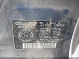 Hyundai Elantra Gl KMHD84LFXJU596757 снимка