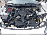 Subaru Brz Ts JF1ZDBS18R9700070 снимка