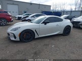Subaru Brz Ts JF1ZDBS18R9700070 снимка
