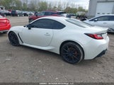 Subaru Brz Ts JF1ZDBS18R9700070 снимка