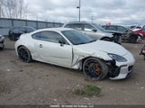 Subaru Brz Ts JF1ZDBS18R9700070 снимка