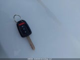 Honda Civic Dx 2HGFC2E22GH012150 fotografie