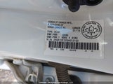 Honda Civic Dx 2HGFC2E22GH012150 снимка
