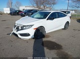 Honda Civic Dx 2HGFC2E22GH012150 снимка