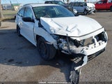 Honda Civic Dx 2HGFC2E22GH012150 снимка