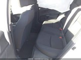 Honda Civic Dx 2HGFC2E22GH012150 снимка
