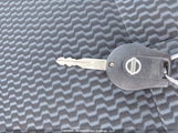 Nissan Versa Note S/S Plus/Sv/Sl 3N1CE2CP0EL411575 снимка