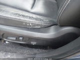 Subaru Forester 2.0Xt Limited Package JF2SJHWCXFH514049 photo