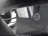 Yamaha Mt10 JYARN79N2PA000355 снимка