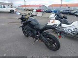 Yamaha Mt10 JYARN79N2PA000355 снимка