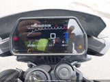 Yamaha Mt10 JYARN79N2PA000355 снимка