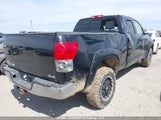 Toyota Tundra Sr5 4.7L V8 5TBBT54147S453876 fotografie