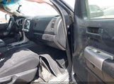 Toyota Tundra Sr5 4.7L V8 5TBBT54147S453876 fotografie