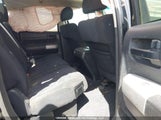 Toyota Tundra Sr5 4.7L V8 5TBBT54147S453876 fotografie