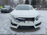 Honda Civic Lx 2HGFC2E59HH009063 снимка