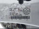 Honda Civic Lx 2HGFC2E59HH009063 снимка