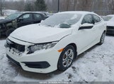Honda Civic Lx 2HGFC2E59HH009063 fotografie