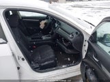 Honda Civic Lx 2HGFC2E59HH009063 снимка