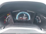 Honda Civic Lx 2HGFC2E59HH009063 fotografie