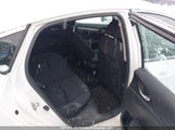 Honda Civic Lx 2HGFC2E59HH009063 fotografie