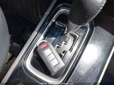 Mitsubishi Outlander Es JA4AZ2A30KZ603036 снимка