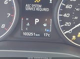 Mitsubishi Outlander Es JA4AZ2A30KZ603036 снимка