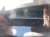 Mitsubishi Outlander Es JA4AZ2A30KZ603036 снимка