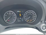 Mitsubishi Outlander Es JA4AZ2A30KZ603036 снимка