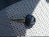 Hyundai Accent Gl/Gls KMHCN45C96U004666 снимка