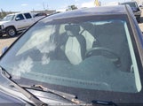 Hyundai Accent Gl/Gls KMHCN45C96U004666 снимка