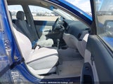 Hyundai Accent Gl/Gls KMHCN45C96U004666 снимка