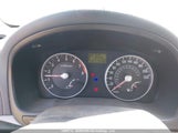 Hyundai Accent Gl/Gls KMHCN45C96U004666 снимка