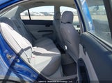 Hyundai Accent Gl/Gls KMHCN45C96U004666 снимка