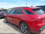 Genesis Gv70 Select/Advanced/Sport Prestige KMUMADTBXPU092799 fotografie