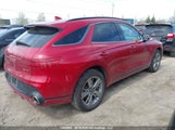 Genesis Gv70 Select/Advanced/Sport Prestige KMUMADTBXPU092799 photo