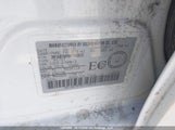 Nissan Sentra 1.8 S/1.8 Sv 3N1AB7APXKY343512 снимка