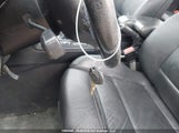 BMW 328I WBACD3325WAV23370 снимка