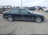 BMW 328I WBACD3325WAV23370 снимка