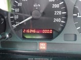 BMW 328I WBACD3325WAV23370 снимка