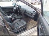 BMW 328I WBACD3325WAV23370 снимка