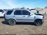Honda Cr-V Ex JHLRD78893C815916 снимка