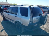 Honda Cr-V Ex JHLRD78893C815916 снимка