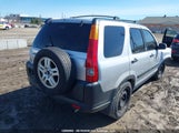 Honda Cr-V Ex JHLRD78893C815916 снимка